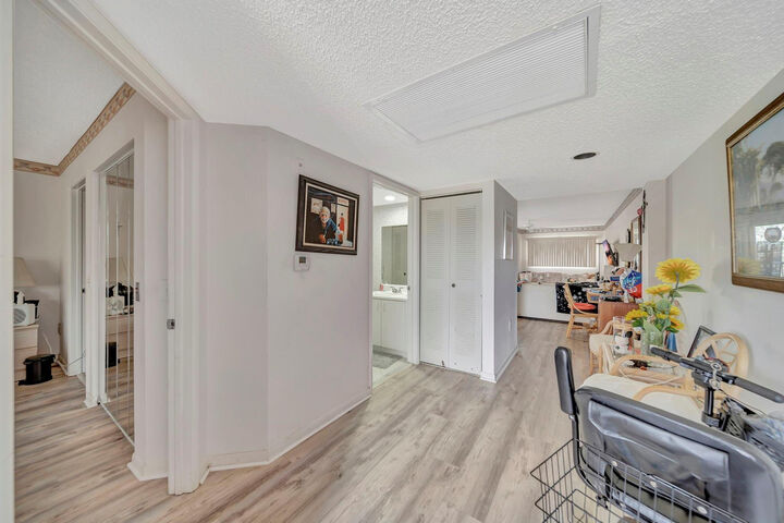 Property Photo:  1400 SW 137th Avenue 311F  FL 33027 