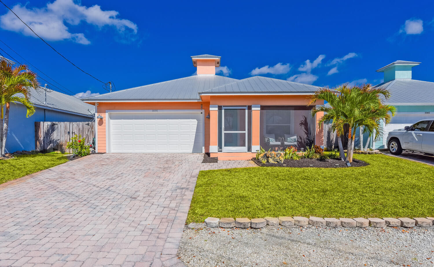Property Photo:  1091 SW 30th Street  FL 34990 