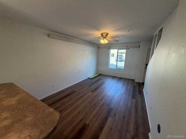 Property Photo:  480 Antero Circle 104  CO 81211 