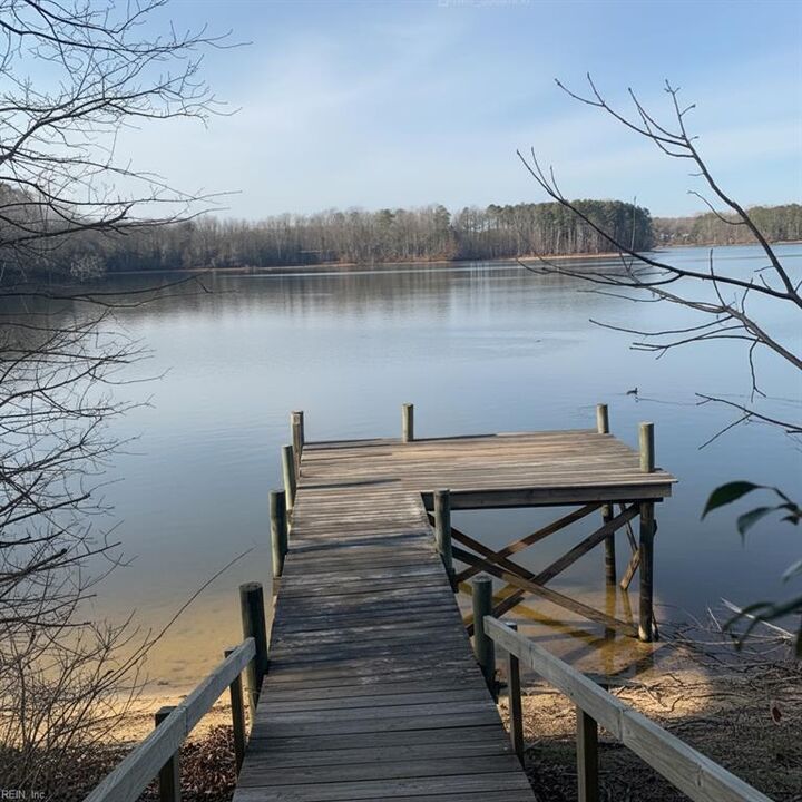 Property Photo:  4304 Pontiac Cir  VA 23434 