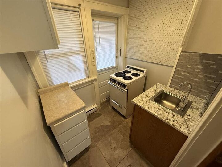 Property Photo: 10 Howard Place IN 47374