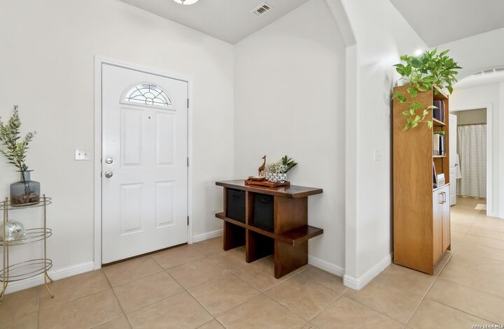 Property Photo: 2231 Garden Sun Place TX 78130