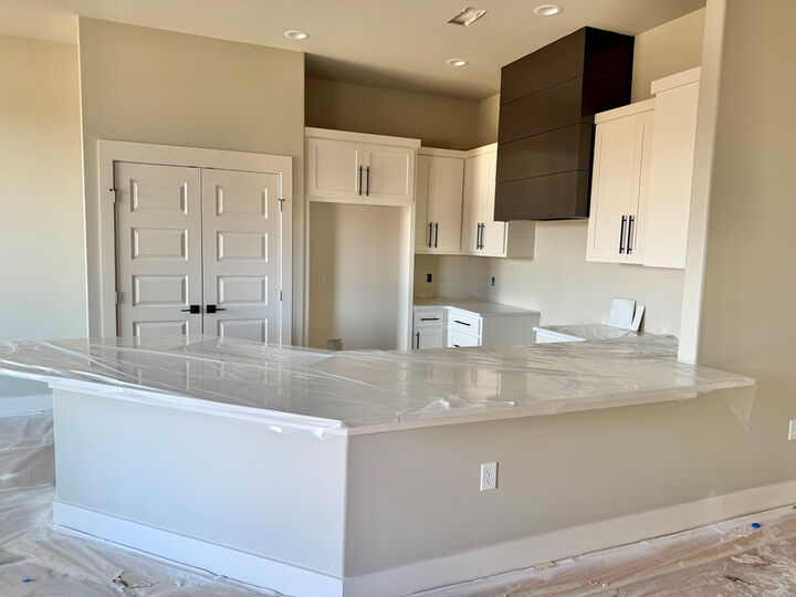 Property Photo: 5512 Slayde Street TX 76904