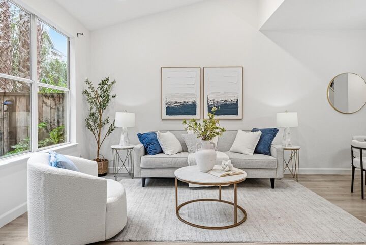 Property Photo:  417 Saint Emilion Court  CA 94043 