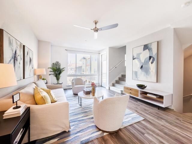 Property Photo:  414 Santo Domingo Terrace  CA 94085 