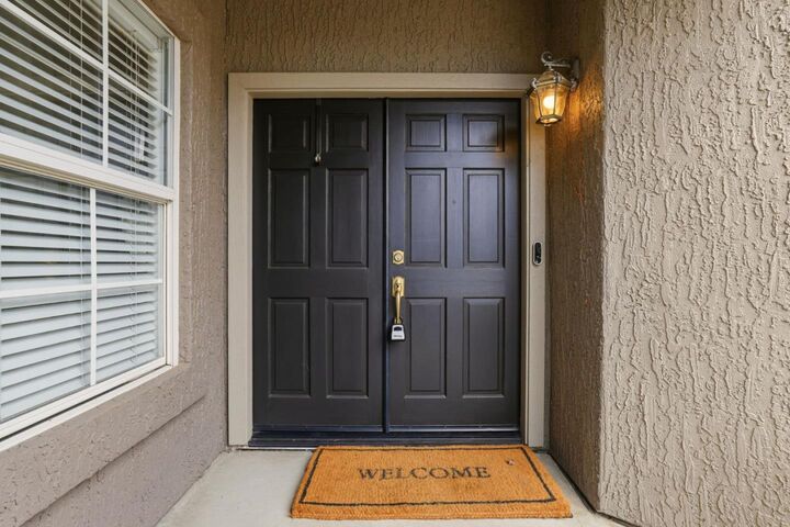 Property Photo:  104 Hesser Court  CA 95630 