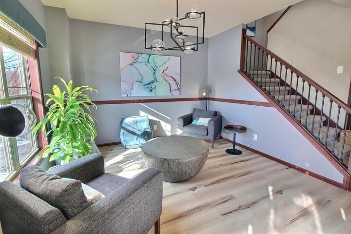 Property Photo:  9014 Pine Hollow Place  WI 53593 