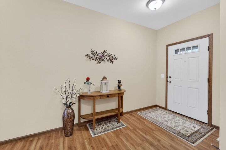 Property Photo:  7917 Oak View Drive  WI 53719 