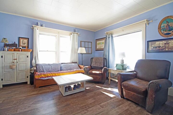 Property Photo: 308 McLean Avenue WI 54660