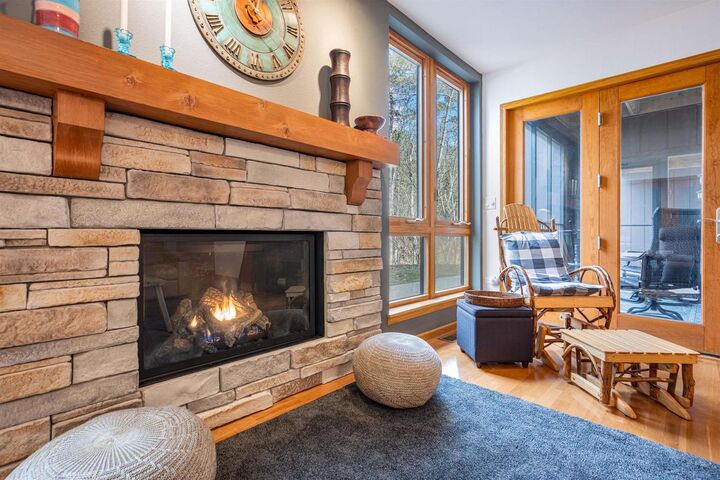 Property Photo:  1 Dogwood Trail  WI 53965 