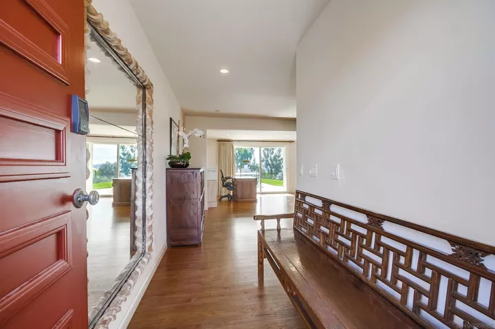 Property Photo: 3727 Ticonderoga St CA 92117