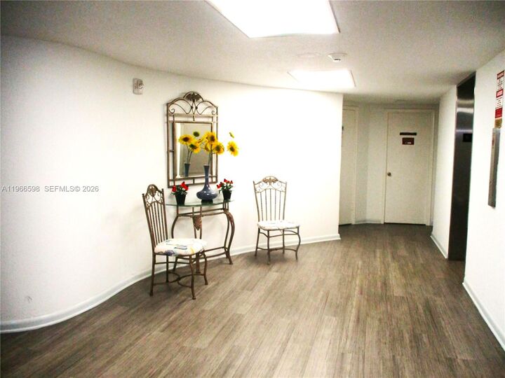 Property Photo:  1825 S Ocean Dr 505  FL 33009 