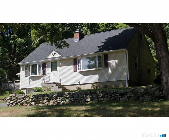 Property Photo:  151 Highview Drive  CT 06791 