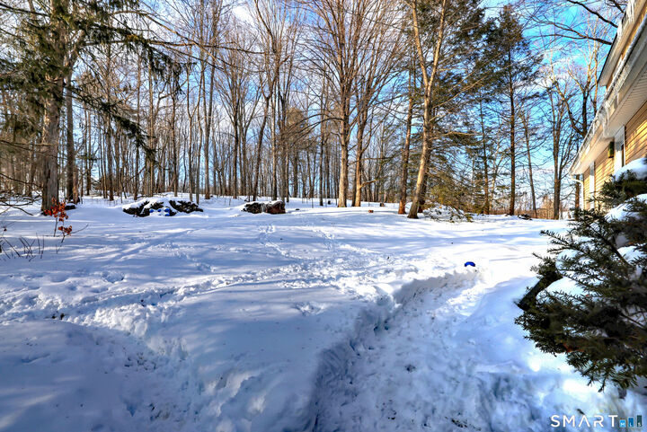 Property Photo: 151 Highview Drive CT 06791