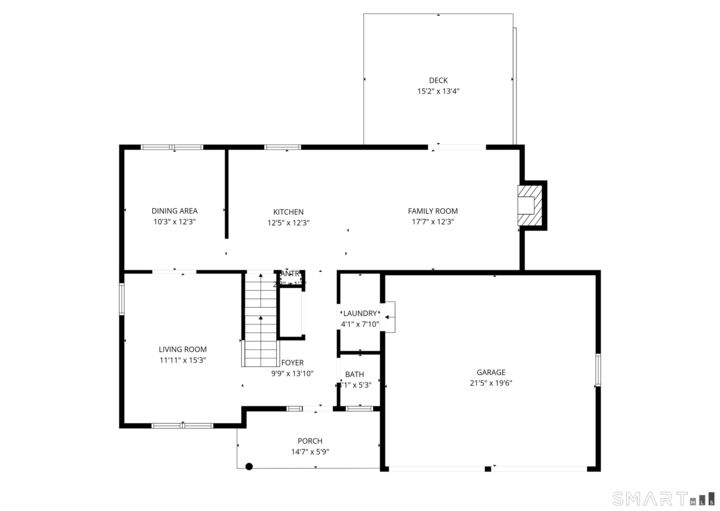 Property Photo:  49 Folly Brook Lane  CT 06040 