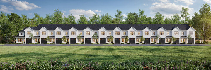 Property Photo:  370 Emmett Street 3-3  CT 06010 