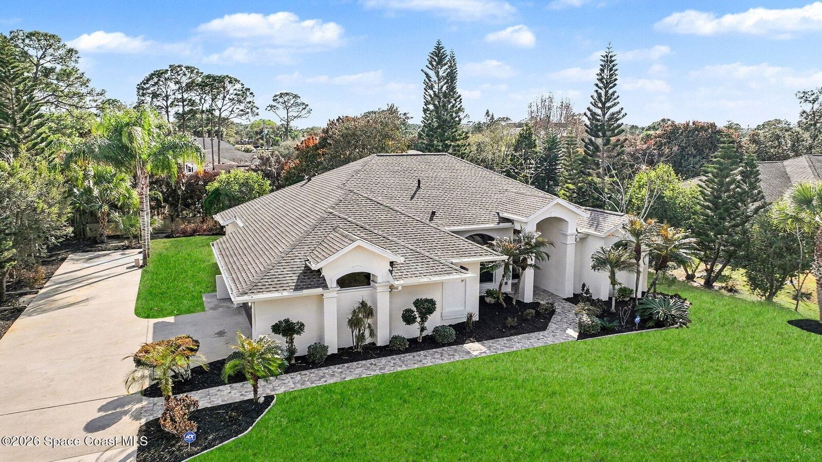 Property Photo:  560 Fiedler Street NE  FL 32907 