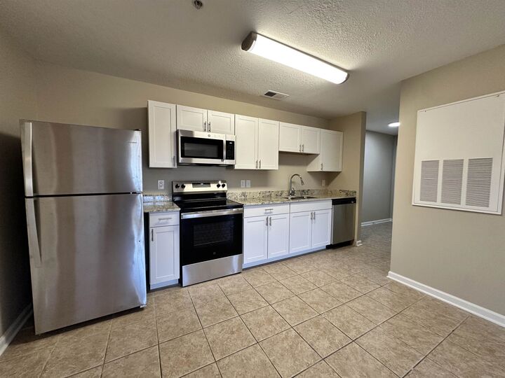 Property Photo:  3000 S Adams Street 533  FL 32301 