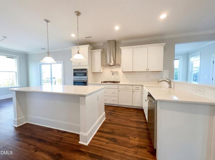 Property Photo: 2928 Thurman Dairy Loop NC 27587