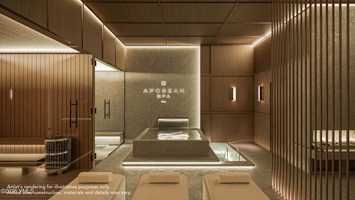 Property Photo:  616 W Lionshead Circle  CO 81657 