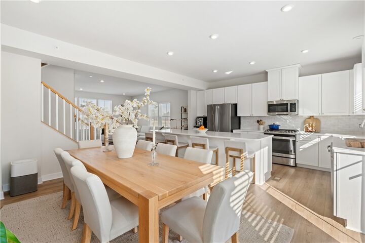 Property Photo:  410 Scharberry Lane  PA 16046 