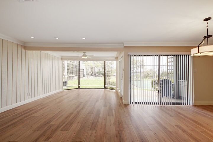 Property Photo: 105 World Of Tennis Square TX 78738