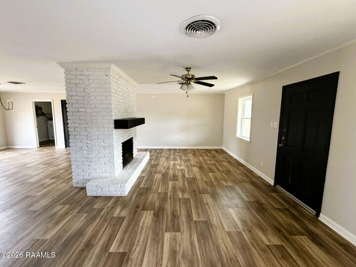 Property Photo:  215 Saint Ann Avenue  LA 70570 