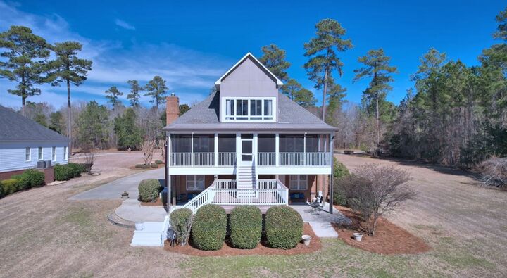 Property Photo:  1518 Grand Cypress Lane  GA 31701 