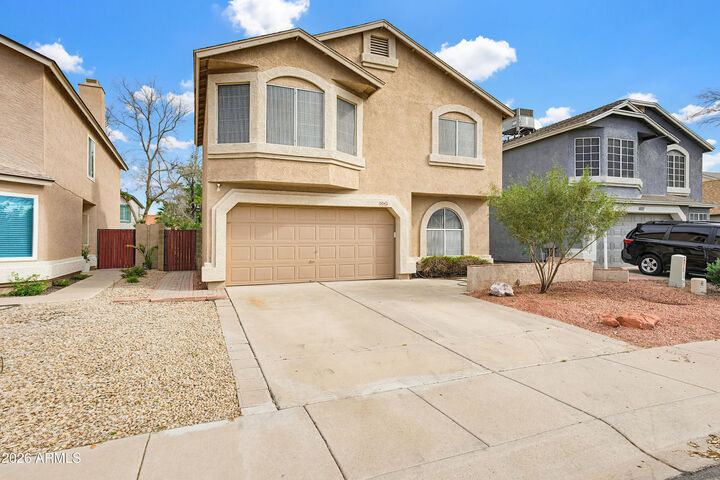 Property Photo:  5042 W Fairview Street  AZ 85226 