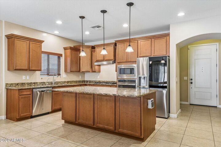 Property Photo:  7594 W Marconi Avenue  AZ 85382 