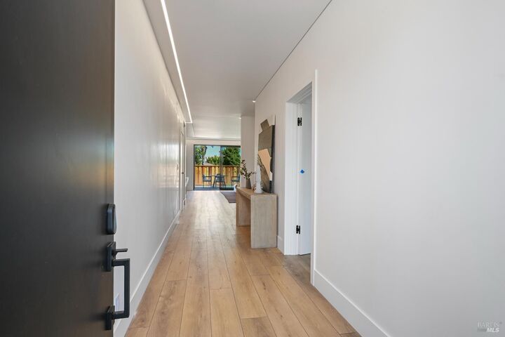 Property Photo: 16799 Meadow Oaks Drive CA 95476