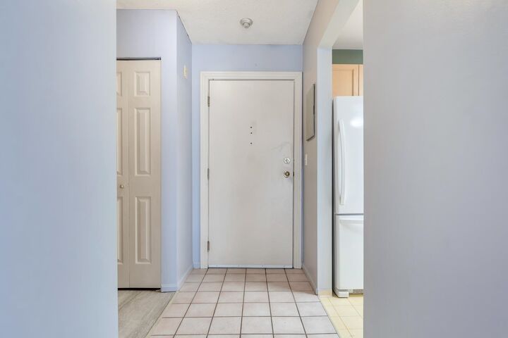Property Photo: 8751 General Currie Road 109 BC V6Y 3T7