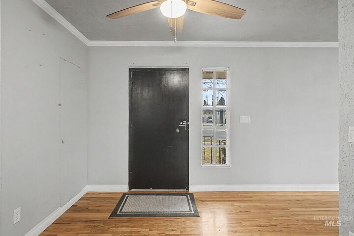 Property Photo: 2715 Sunset Drive ID 83501