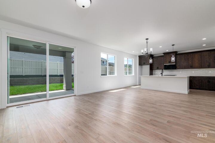 Property Photo:  6294 W Snow Currant St  ID 83646 