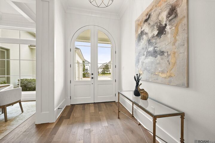 Property Photo:  2130 Tiger Crossing Dr  LA 70810 