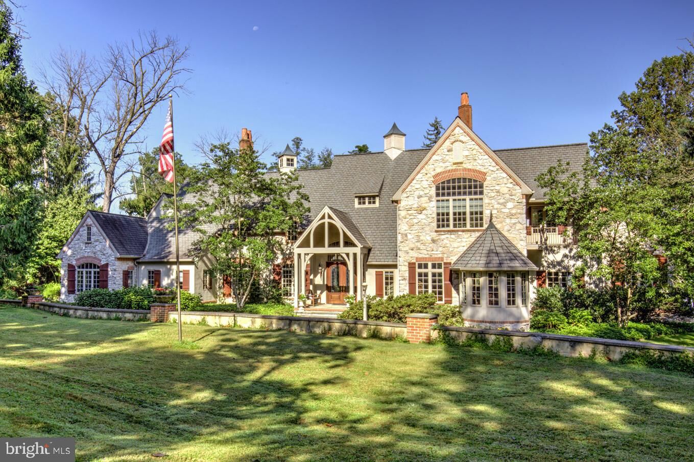 Property Photo: 636 Bean Hill Road PA 17603