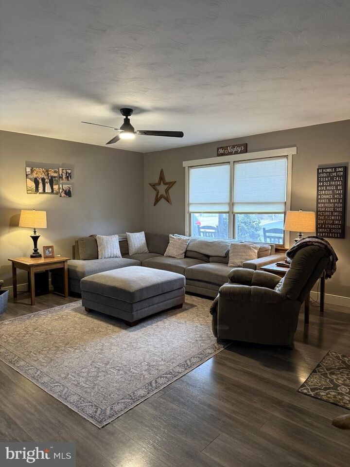 Property Photo:  13559 Mockingbird Lane  PA 17244 