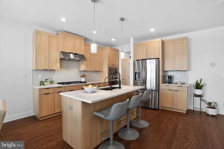 Property Photo: 214 Iris Lane PA 19425