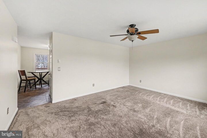 Property Photo: 256 Lightner Road PA 17040