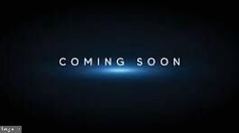 Property Photo: 5825 Suitland Road MD 20746