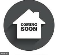 Property Photo:  51 Battlefield Drive  WV 25414 