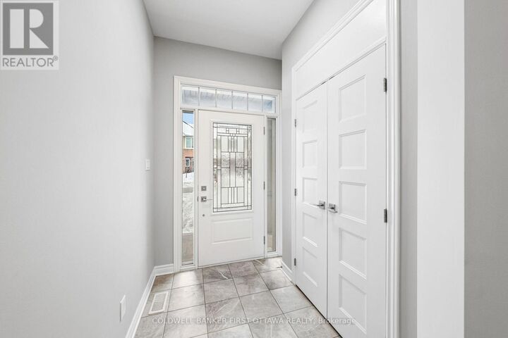 Property Photo: 426 Warmstone Drive ON K2S 0W2