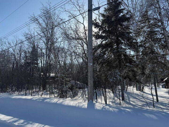 Property Photo:  87 Lakeview Drive  MB R0R 0E0 