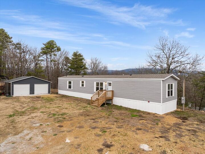 Property Photo:  6123 Hwy 411  GA 30705 