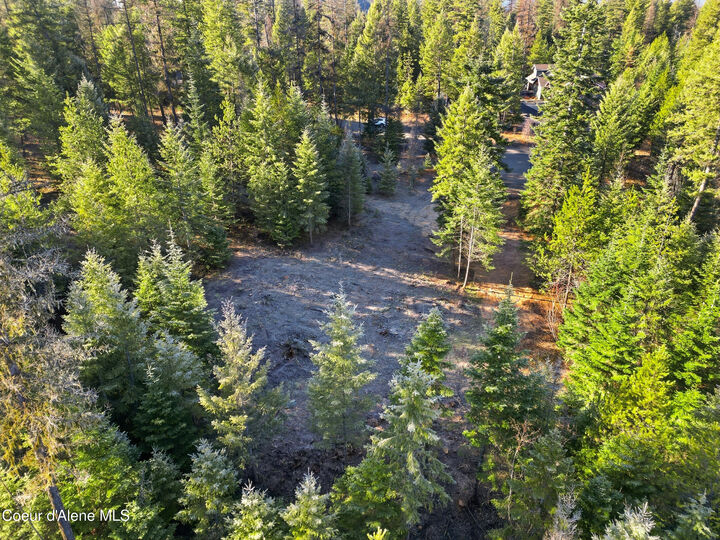 Property Photo:  13 Christensen Ave  ID 83856 