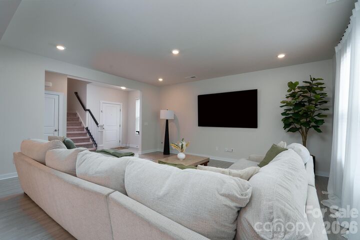 Property Photo:  212 Brownstone Drive 81  SC 29730 