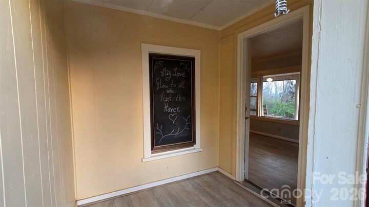 Property Photo:  4112 Hill Haven Drive  NC 28168 