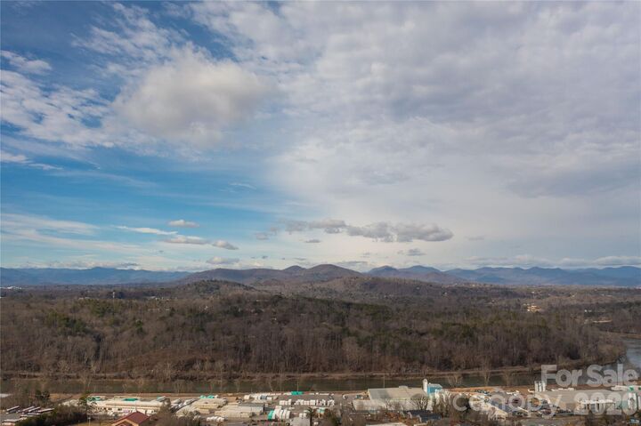 Property Photo:  99999 Lookout Road 2  NC 28804 