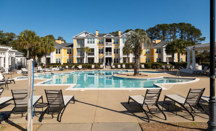 Property Photo:  2111 Chatelain Way  SC 29464 