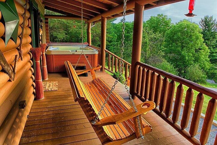 Property Photo:  13500 Pleasant Valley Road  OH 43149 